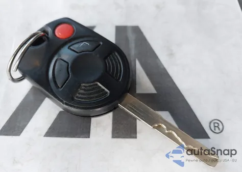 2015 Ford Escape Se from USA, damaged, VIN 1FMCU0GX8FUA59735